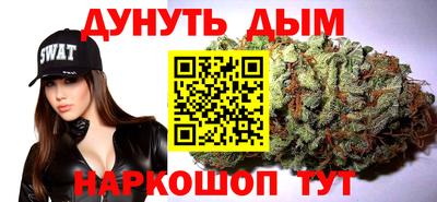 амф Среднеуральск