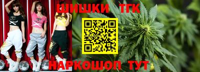 амф Среднеуральск